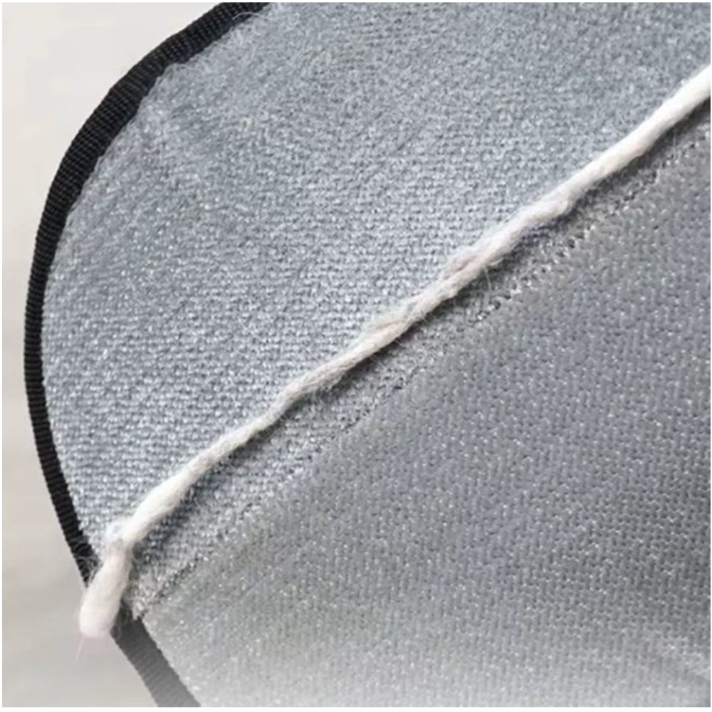 PeloBye™- Guanto Riutilizzabile per la Rimozione dei Peli da Tessuti