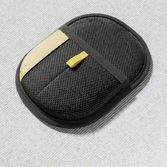 PeloBye™- Guanto Riutilizzabile per la Rimozione dei Peli da Tessuti