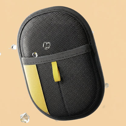 PeloBye™- Guanto Riutilizzabile per la Rimozione dei Peli da Tessuti