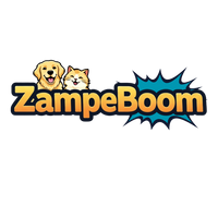 ZampeBoom