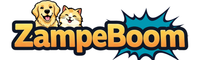 ZampeBoom